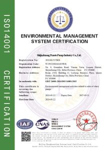 ISO4001-2.jpg