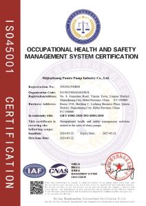 ISO45001-2.jpg