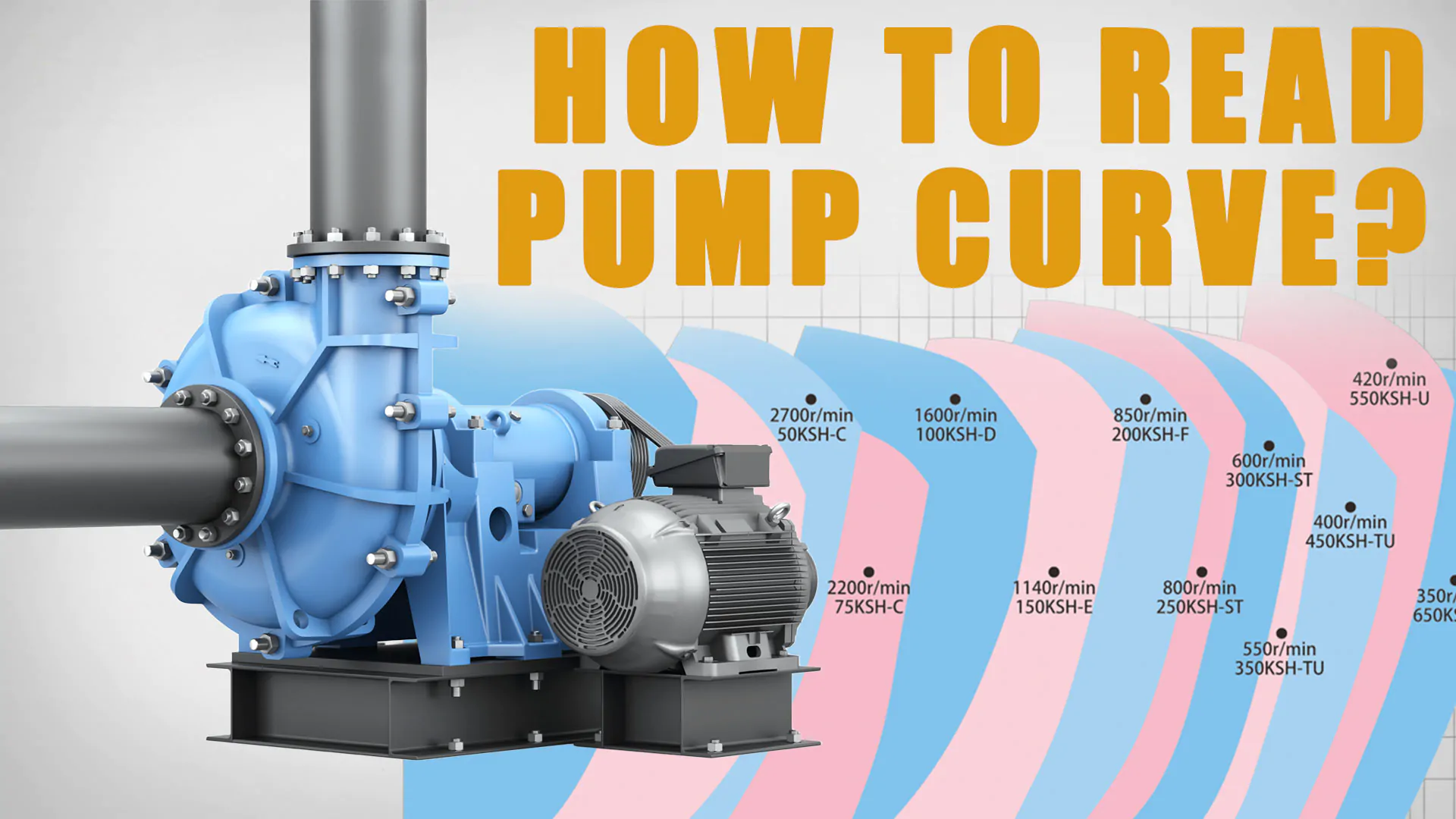 How-to-Read-Pump-Curve