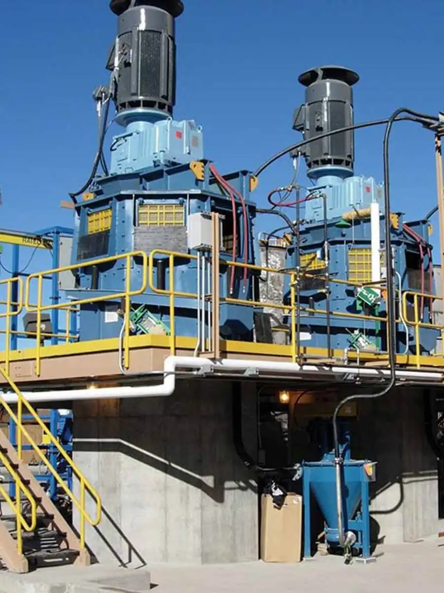 Pansto-Pump-Froth-Pumps-Applications-2