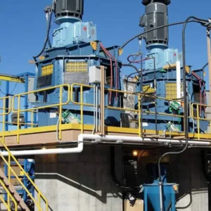 Pansto Froth Pump Applications-2