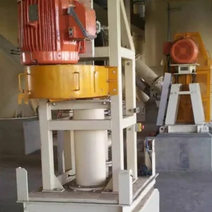Pansto Froth Pump Applications-3