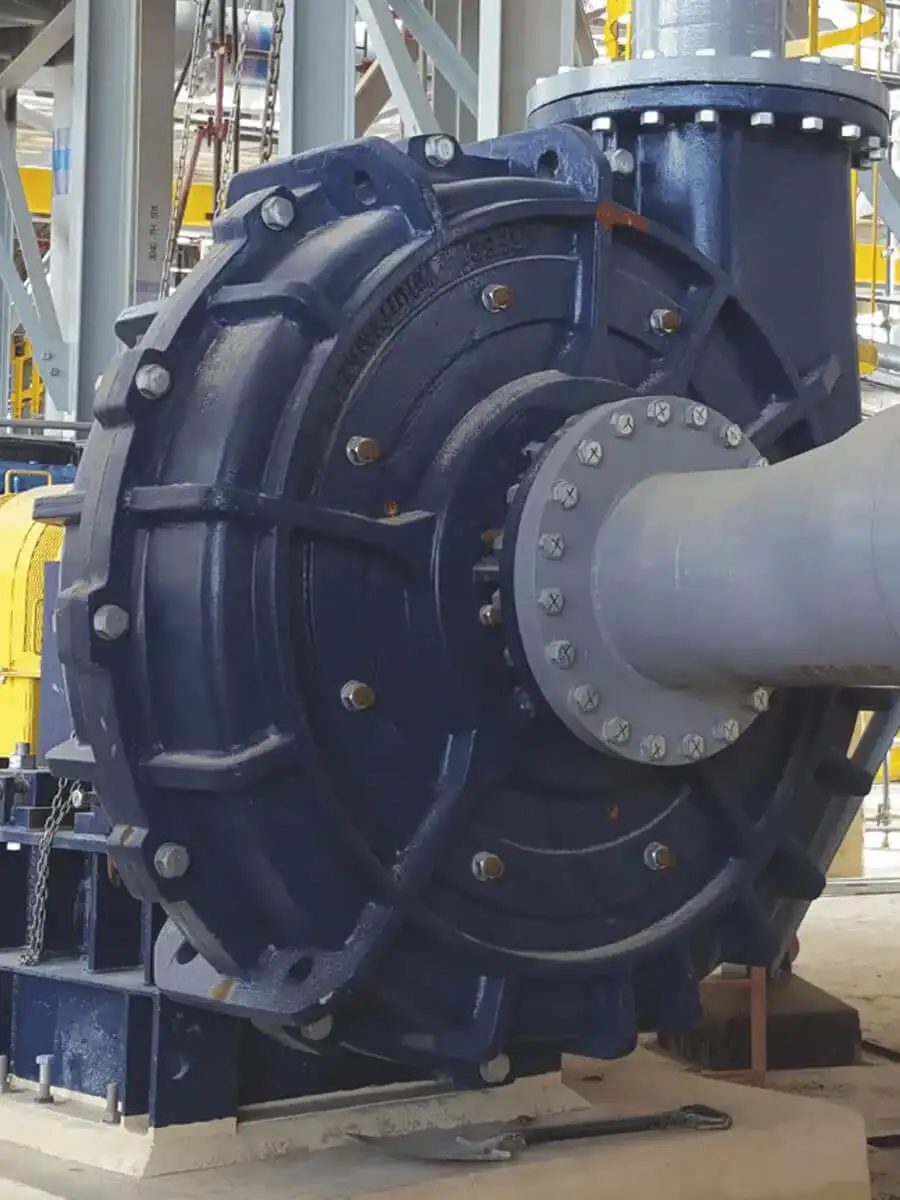 Pansto-Pump-Froth-Pumps-Applications-5