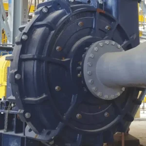 Pansto Froth Pump Applications-5