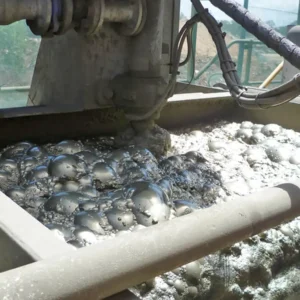 Pansto Froth Pump Applications-6