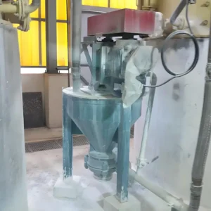 Pansto Froth Pump Applications-9