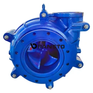 AHF-Horizontal-Froth-Pumps-2