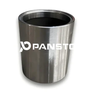Slurry Pump Shaft Sleeve-1