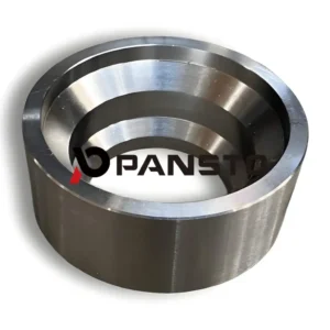 Slurry-Pump-Shaft-Spacer-1