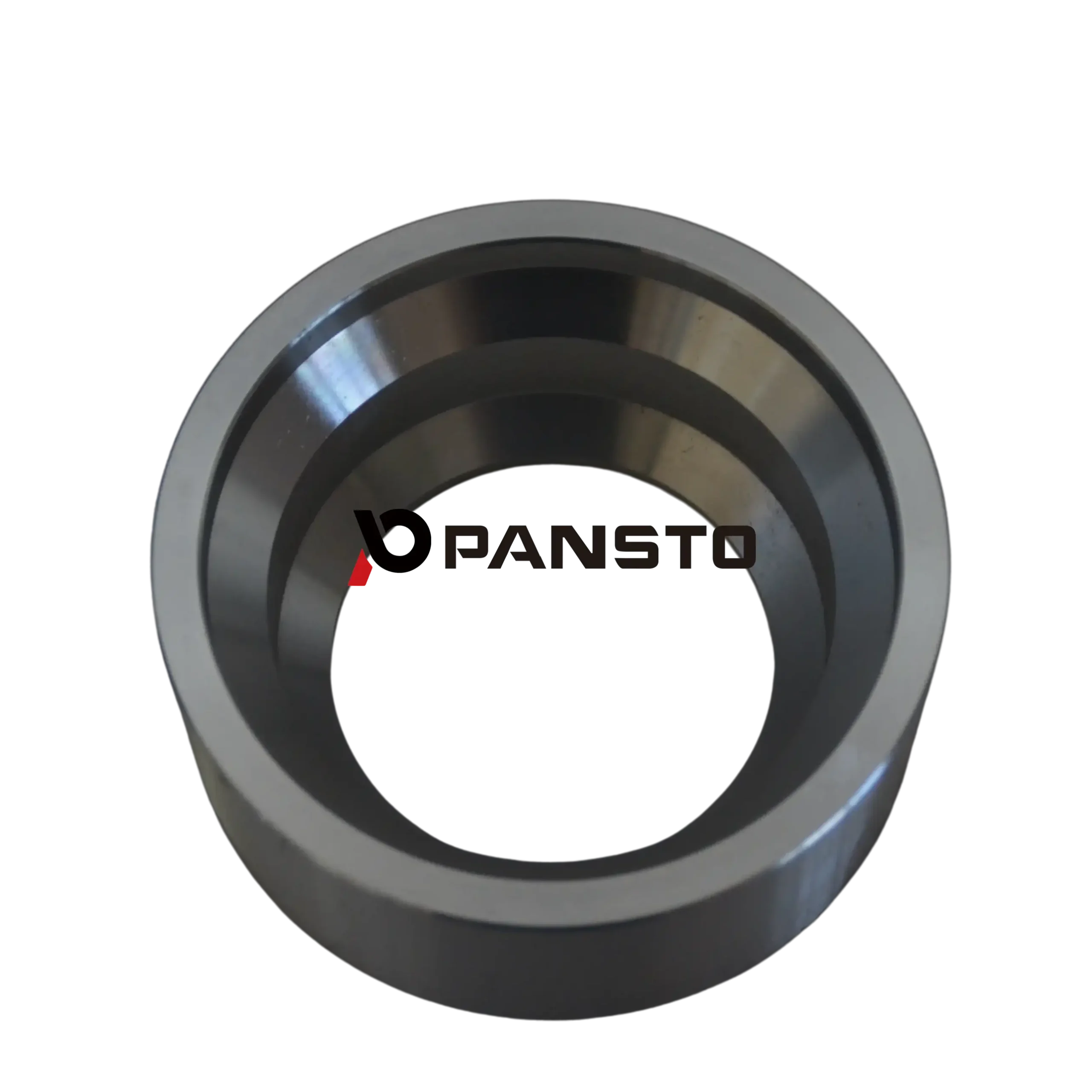Slurry Pump Shaft Spacer-7