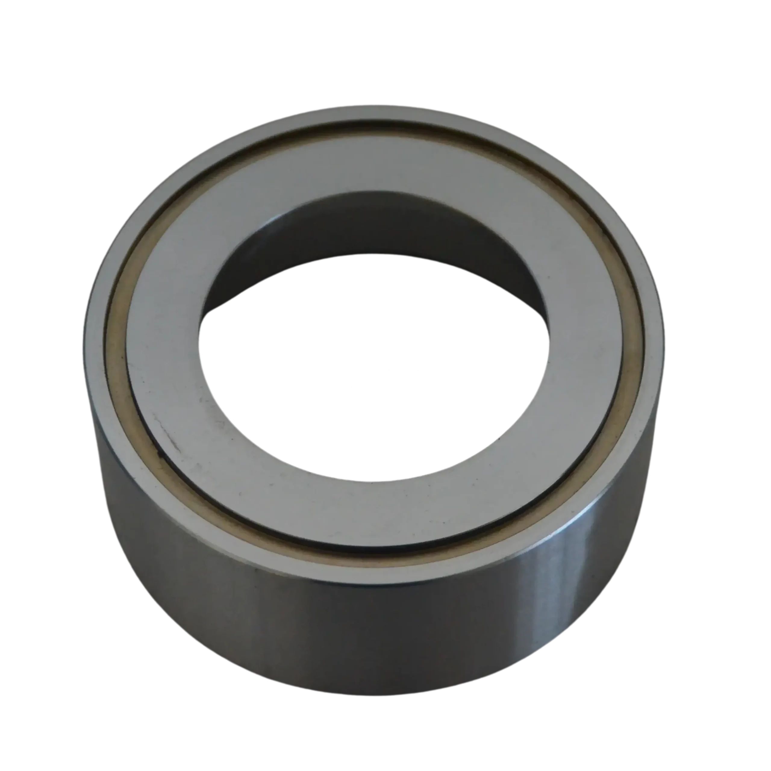 Slurry Pump Shaft Spacer-8